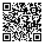 finnix application qr-code